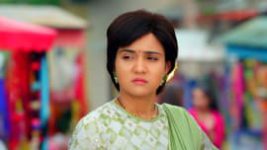 Meet (zee tv) S01E56 23rd October 2021 Full Episode