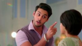Meet (zee tv) S01E57 25th October 2021 Full Episode
