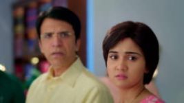 Meet (zee tv) S01E58 26th October 2021 Full Episode
