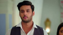 Meet (zee tv) S01E59 27th October 2021 Full Episode