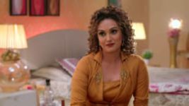 Meet (zee tv) S01E60 28th October 2021 Full Episode