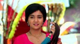 Meet (zee tv) S01E61 29th October 2021 Full Episode