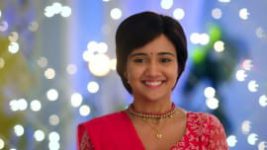 Meet (zee tv) S01E62 29th October 2021 Full Episode