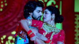 Meet (zee tv) S01E64 31st October 2021 Full Episode
