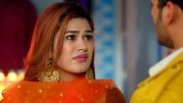 Meet (zee tv) S01E66 2nd November 2021 Full Episode