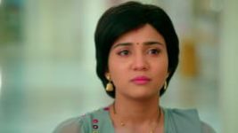 Meet (zee tv) S01E67 3rd November 2021 Full Episode