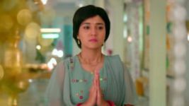Meet (zee tv) S01E68 4th November 2021 Full Episode