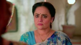 Meet (zee tv) S01E69 5th November 2021 Full Episode