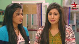 Mere Angne Mein S06E40 Is Preeti Pregnant? Full Episode