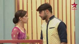 Mere Angne Mein S08E55 Will Shivam, Riya Reconcile? Full Episode