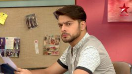 Mere Angne Mein S08E58 Will Shivam Marry Chanda? Full Episode