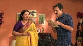 Mere Angne Mein S09E17 Will Kaushalya Return Home? Full Episode