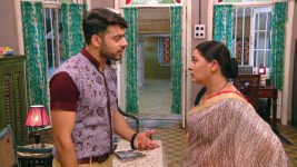 Mere Angne Mein S09E20 Does Shivam Still Love Riya? Full Episode