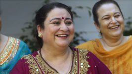 Mere Dad Ki Dulhan S01E166 Pammi Moves Into Amber’s House? Full Episode