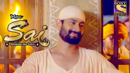 Mere Sai S01E08 The Birth Of A Miracle Full Episode