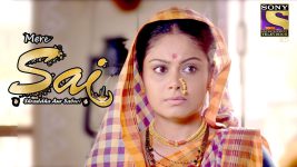Mere Sai S01E09 The Miracle Full Episode