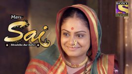 Mere Sai S01E42 Appa Patil's Suffering Full Episode