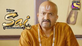 Mere Sai S01E51 Sai's Another Miracle Full Episode