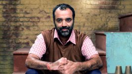 Meri Durga S01E06 Can Yashpal Arrange The Money? Full Episode