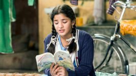 Meri Durga S01E13 Will Durga Clear The Exams? Full Episode