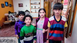Meri Durga S01E15 Will Baba Bawandar Help Durga? Full Episode