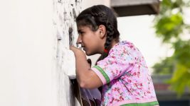 Meri Durga S01E18 Durga Attends Class? Full Episode