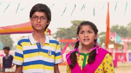 Meri Durga S01E26 Will Durga Reach In Time? Full Episode