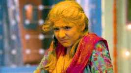 Meri Durga S01E47 Durga Falls Unconscious Full Episode