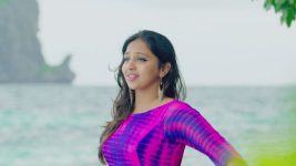 Mettukkal Pudhusu S01E35 Enjoy The Chartbusters Full Episode