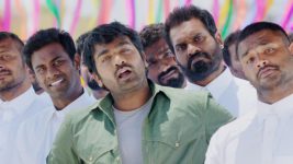 Mettukkal Pudhusu S01E36 Rekka And Other Hits Full Episode