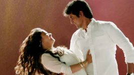 Mettukkal Pudhusu S01E37 Dance To Remo's Peppy Numbers Full Episode
