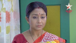 Milon Tithi S01E38 Swati Learns About Bonhi Full Episode