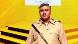 Mirakkel Akkel Challenger 10 (Zee Bangla) S01E25 11th April 2021 Full Episode
