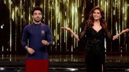 Mirchi Top 20 Award S01E01 1st April 2020 Full Episode