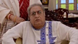 Mithai S01E07 11th January 2021 Full Episode