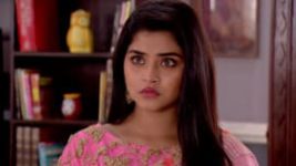 Mithai S01E13 17th January 2021 Full Episode