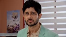 Mithai S01E36 9th February 2021 Full Episode
