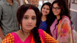 Mithai S01E38 11th February 2021 Full Episode