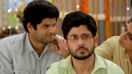 Mithai S01E39 12th February 2021 Full Episode