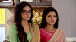Mithai S01E40 13th February 2021 Full Episode