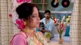 Mithai S01E41 14th February 2021 Full Episode