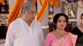 Mithai S01E42 15th February 2021 Full Episode