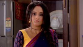 Mithai S01E43 16th February 2021 Full Episode