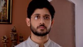 Mithai S01E45 18th February 2021 Full Episode