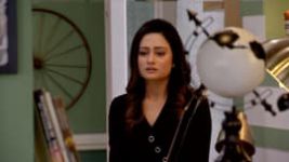 Mithai S01E46 19th February 2021 Full Episode
