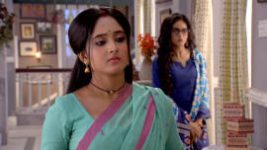 Mithai S01E47 20th February 2021 Full Episode