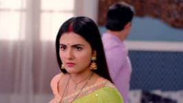 Mithai (zee tv) S01E103 1st August 2022 Full Episode