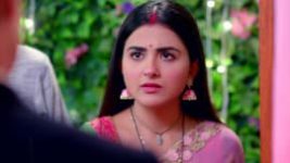 Mithai (zee tv) S01E105 3rd August 2022 Full Episode