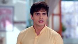 Mithai (zee tv) S01E107 5th August 2022 Full Episode
