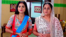 Mithai (zee tv) S01E112 11th August 2022 Full Episode